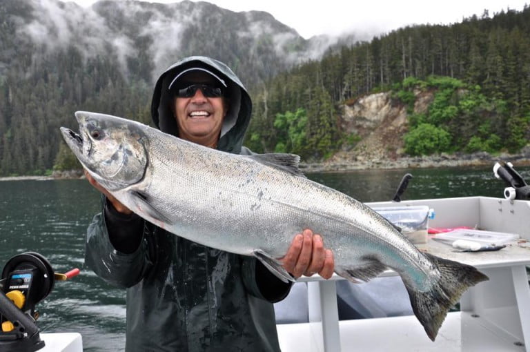 updated-2020-southeast-alaska-regional-king-salmon-sport-fishing