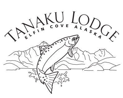 Tanaku Lodge